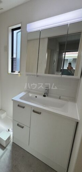 10/13 その他画像