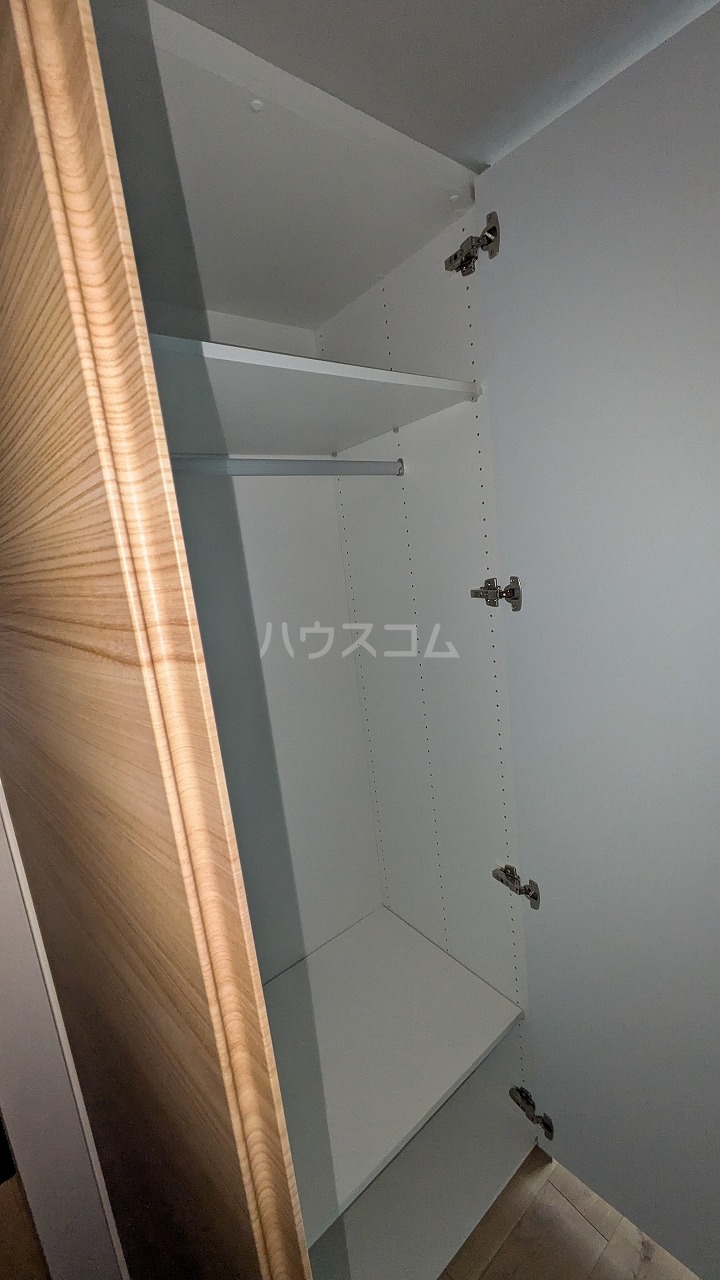 23/30 その他画像
