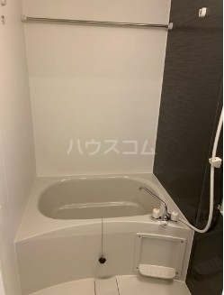 7/30 浴室