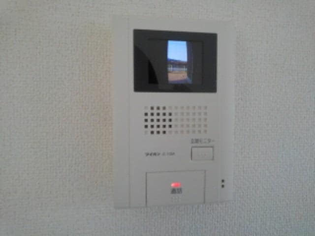 14/20 その他画像