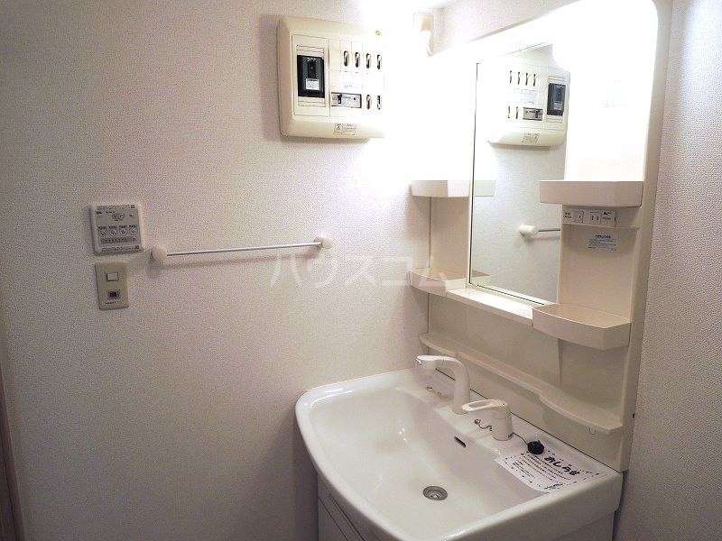 12/20 その他画像