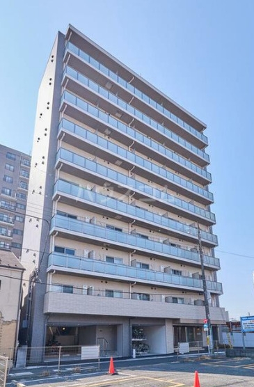 1/17 外観