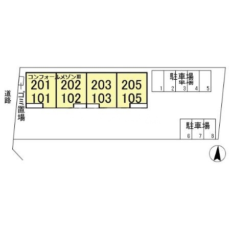 15/21 その他画像