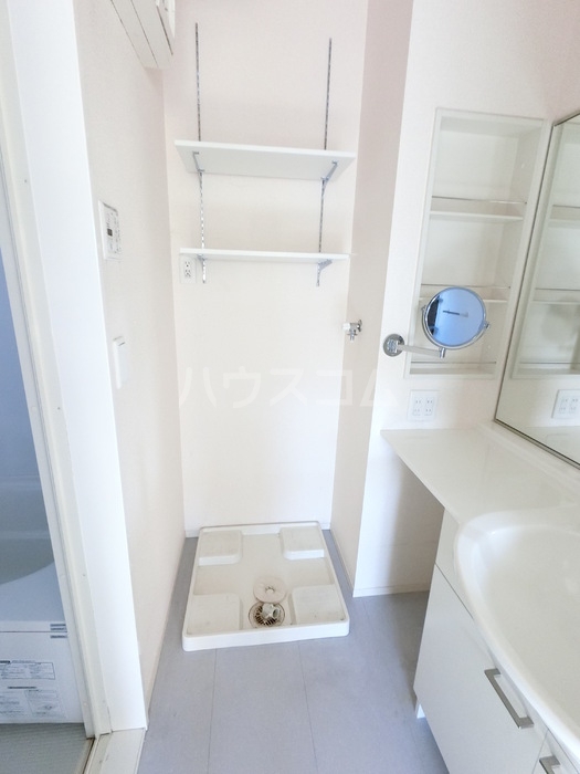 16/21 その他画像