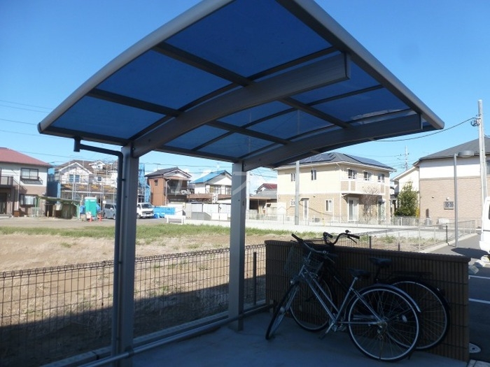 16/26 その他画像