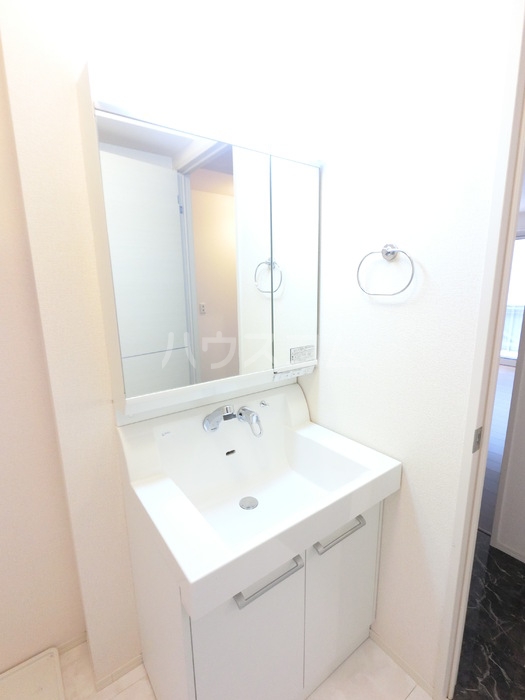 14/26 その他画像