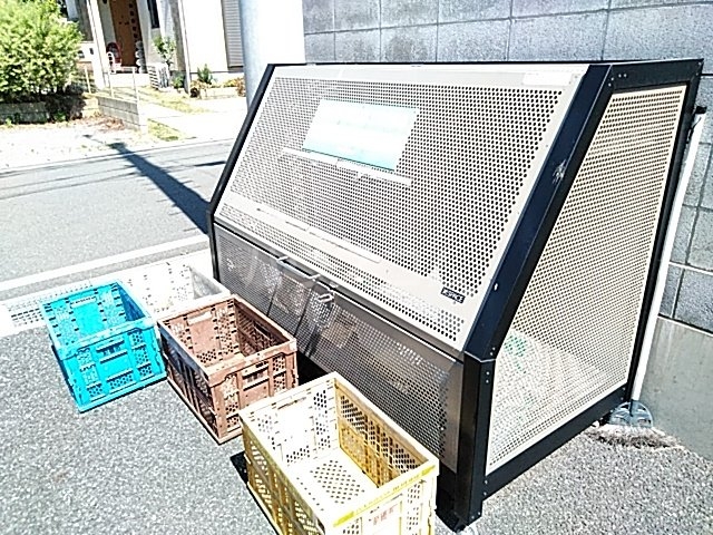 22/30 その他画像