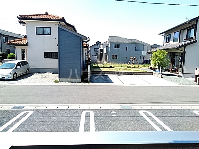 24/30 その他画像