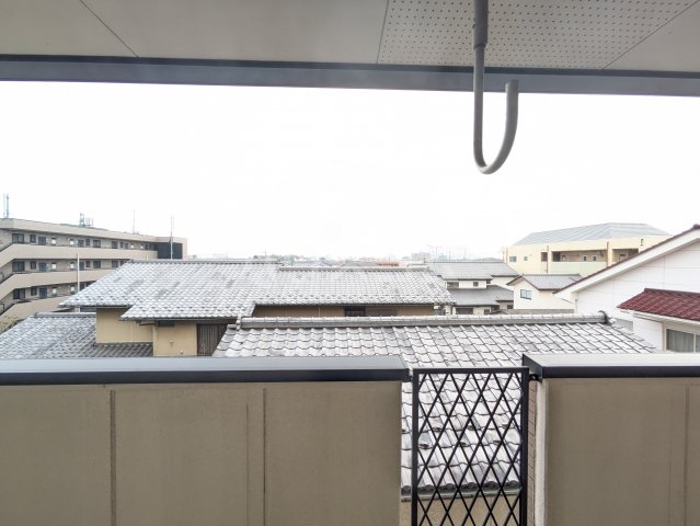 15/20 その他画像