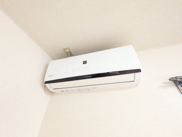 12/20 設備
