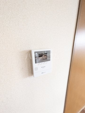 17/20 その他画像