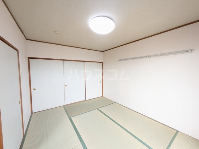 5/20 室内