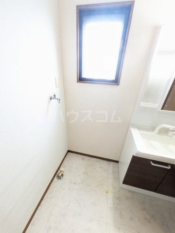 13/20 設備