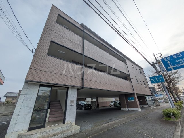 1/20 外観