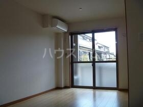 11/23 その他画像