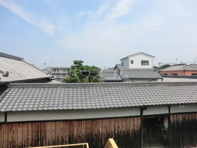 16/19 その他画像