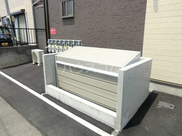 17/19 その他画像