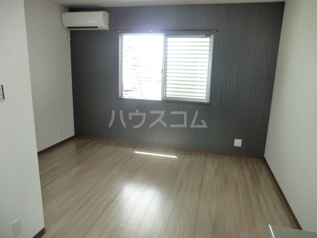 3/19 リビング/ダイニング