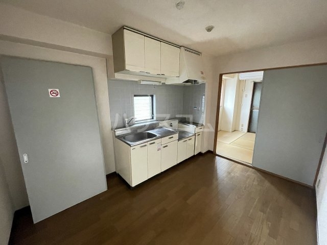 15/26 その他画像