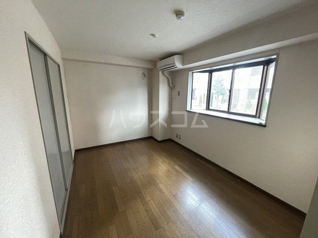 4/26 リビング/ダイニング