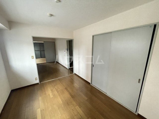 3/26 リビング/ダイニング