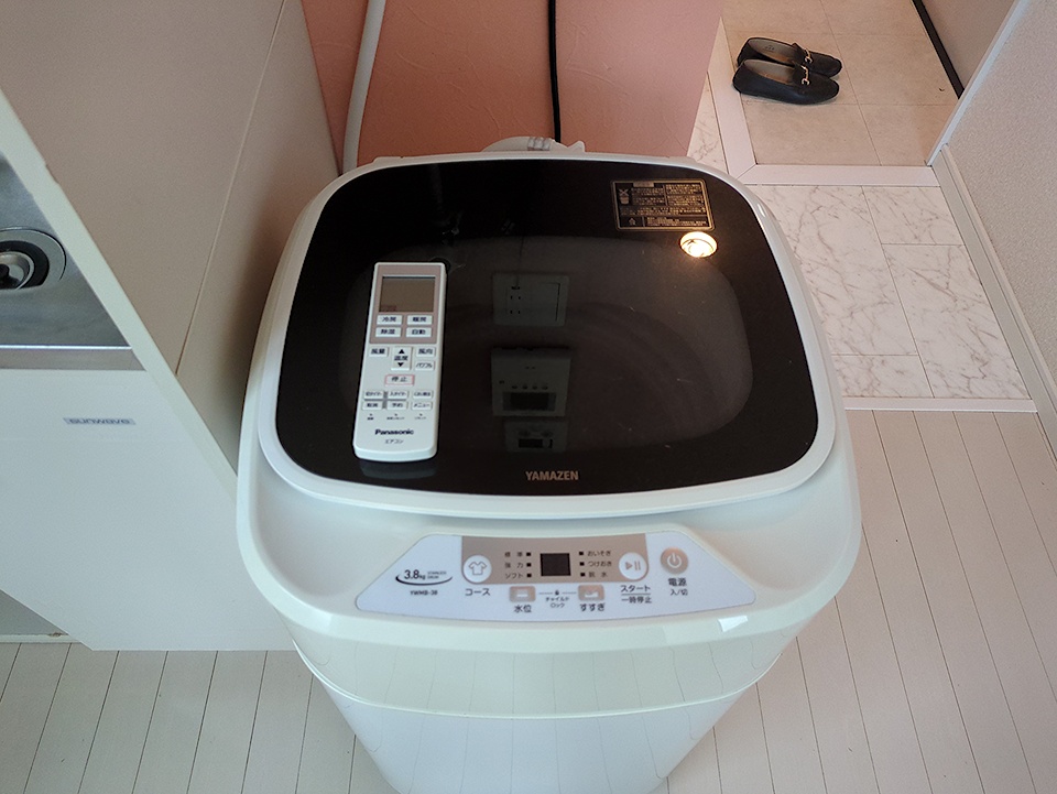 その他画像