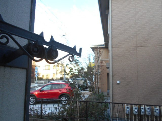 23/29 その他画像