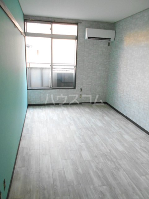 3/29 リビング/ダイニング