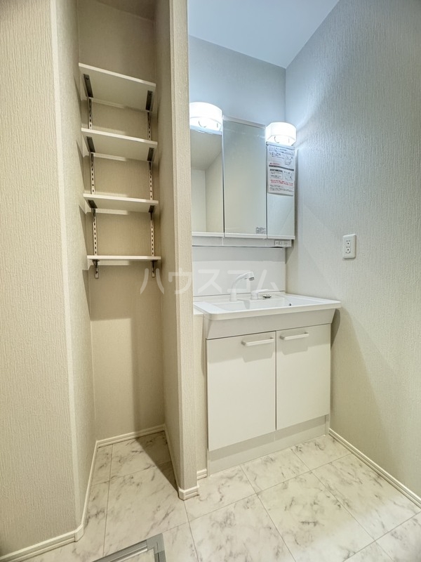 11/15 その他画像