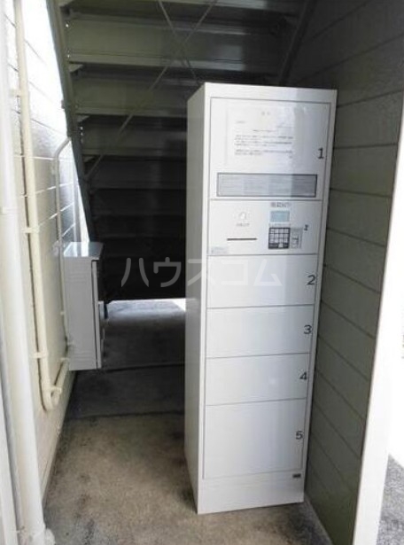 13/28 その他画像