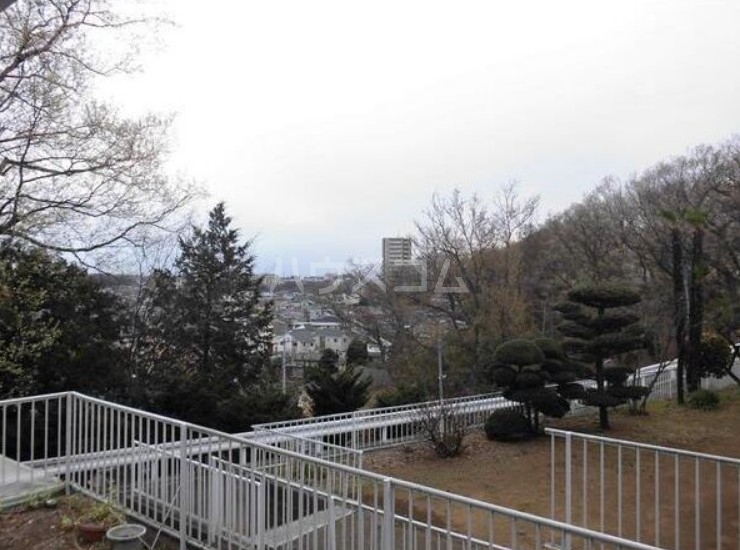 14/28 その他画像