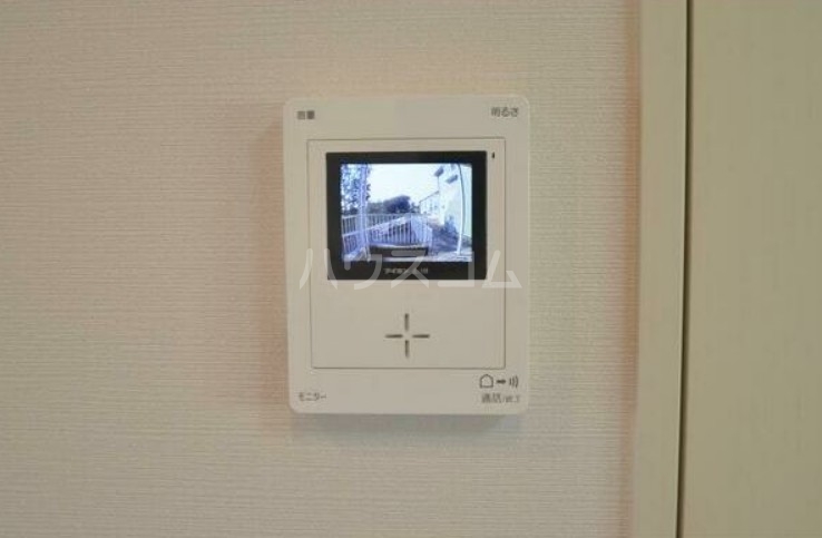 15/28 その他画像