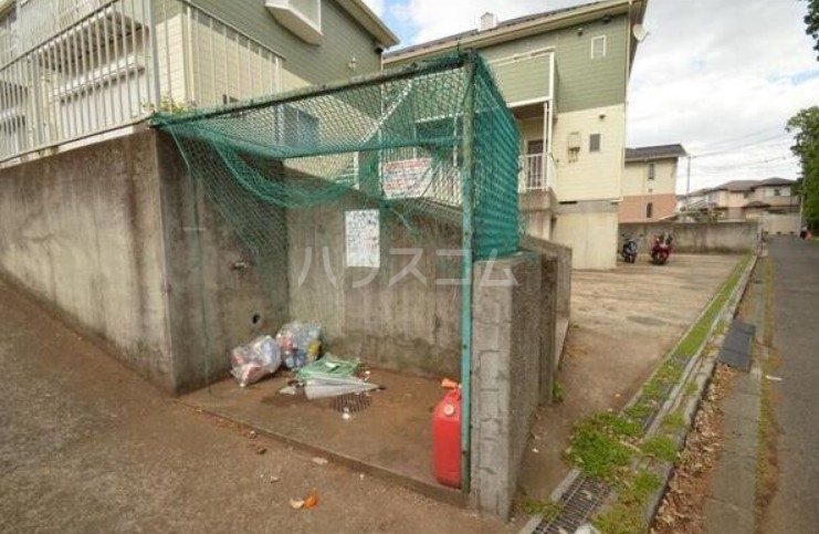 16/28 その他画像