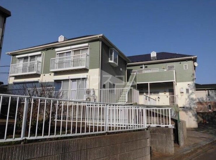 17/28 その他画像