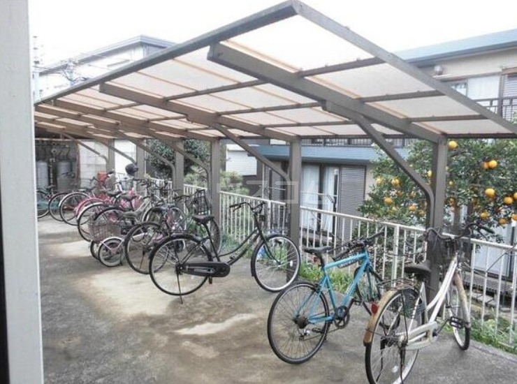 18/28 その他画像