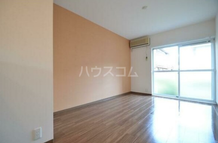 4/28 リビング/ダイニング