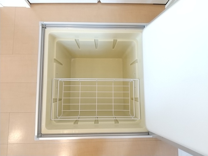 22/29 その他画像