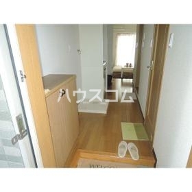 17/30 その他画像