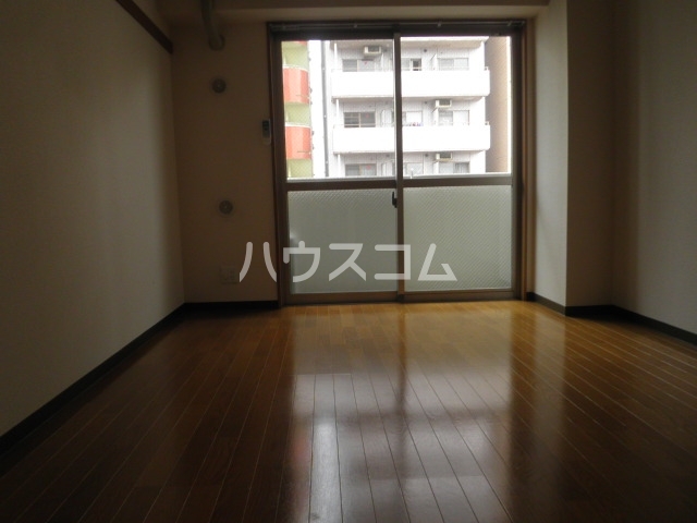 15/30 バルコニー