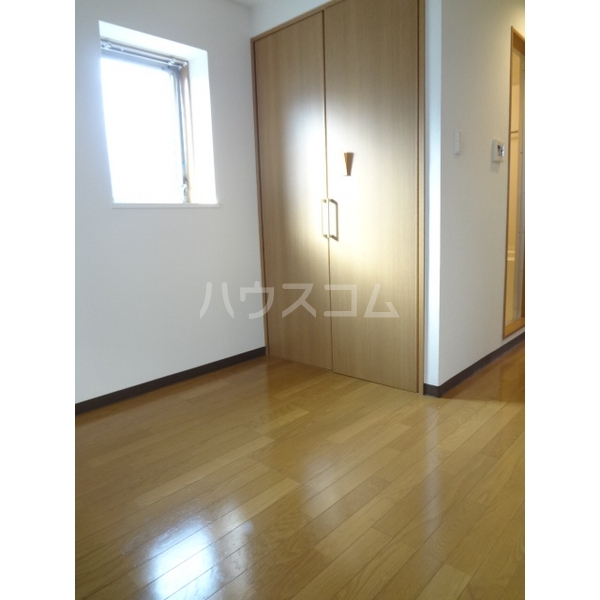 16/30 その他画像