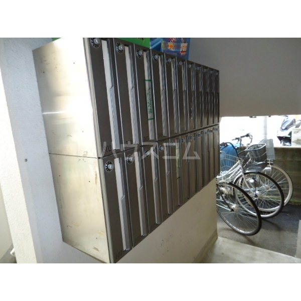 19/30 その他画像