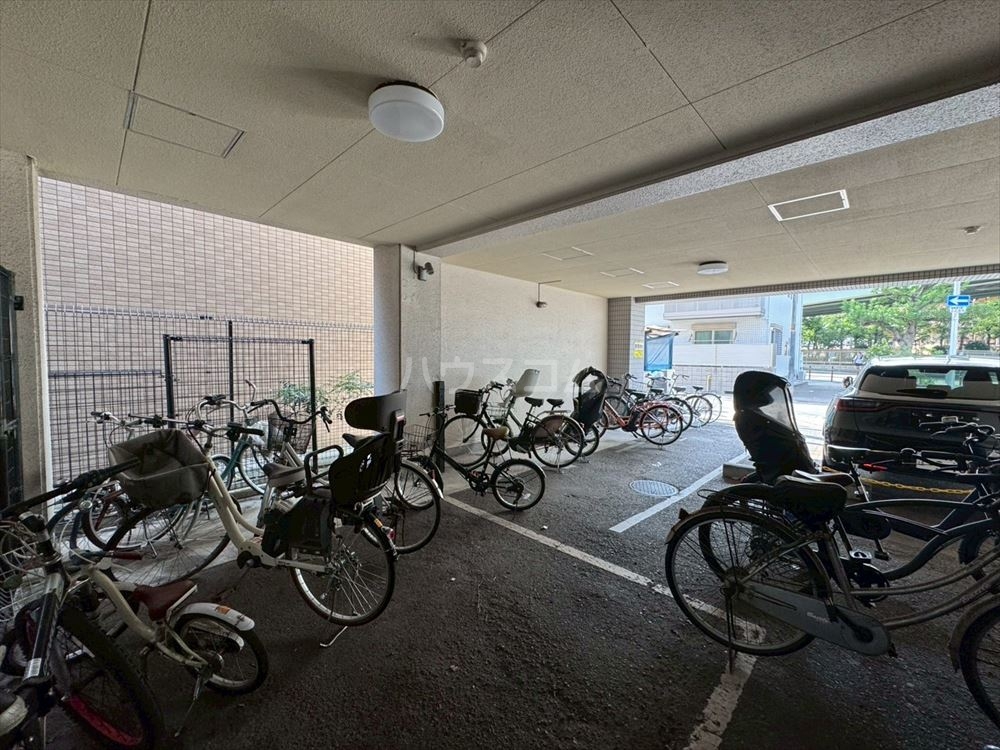 27/30 その他画像