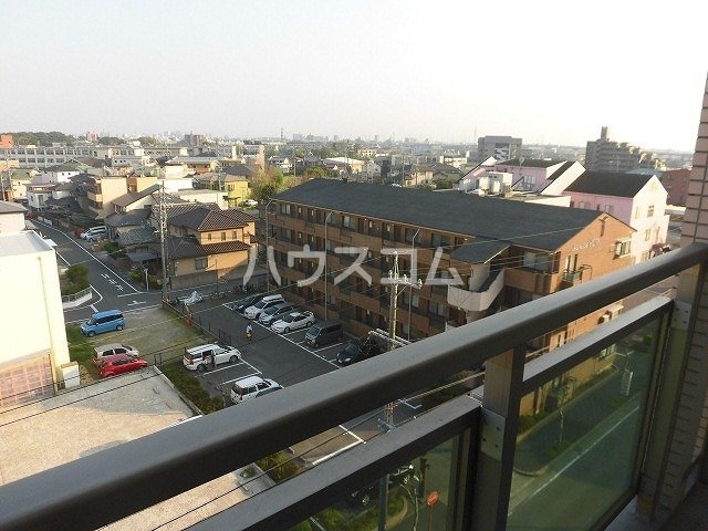 13/25 その他画像