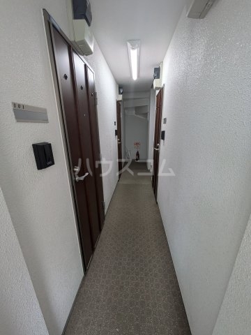 16/29 その他画像