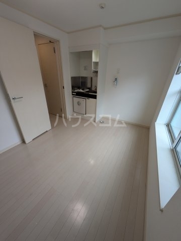 4/29 リビング/ダイニング