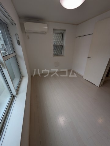 21/29 その他画像