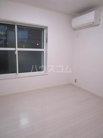 3/29 リビング/ダイニング