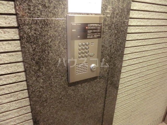 15/29 その他画像