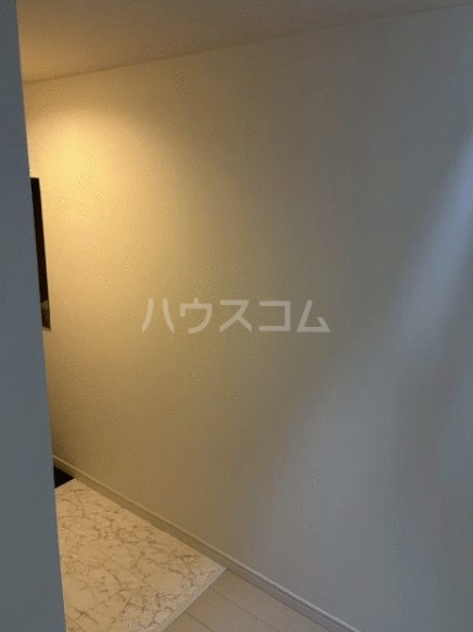 9/17 その他画像