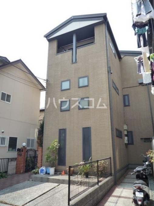 14/25 その他画像